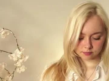 Freechat odelynbrower on Chaturbate