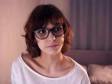 odettehatt on Chaturbate