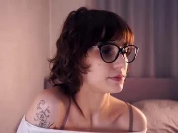 odettehatt — GOAL: For a good start after break<3 // Help me get 400 thumbs up <3 #18 #cute #petite #skinny #smalltits