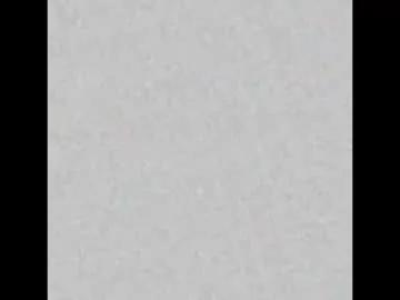 Freechat ohanna_ on Chaturbate