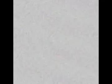 Freechat ohanna_ on Chaturbate