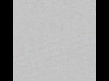 Freechat ohanna_ on Chaturbate