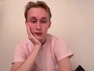 oliver_and_thomas's avatar