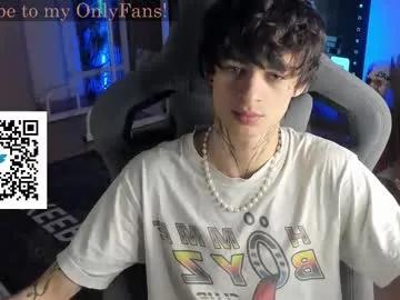 oliverrgroove — CUMSHOW [951 tokens left] // #alpha #bigcock #skinny #findom  #twink #boss