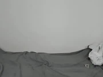 Freechat only_iva21 on Chaturbate