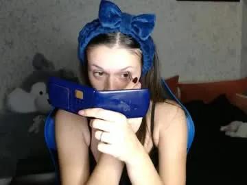Chaturbate only_ubutterfly is Freechat only_ubutterfly — pvt open #skinny #18 #lovenselush #young #nonude