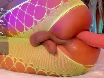 onlyanalfuck on Chaturbate