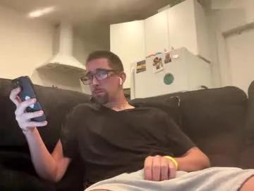 onthecumup69 on Chaturbate