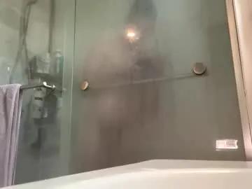 onthecumup69 on Chaturbate