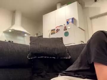 onthecumup69 on Chaturbate