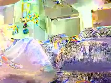 onthecumup69 on Chaturbate