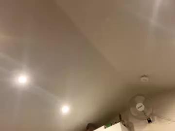 onthecumup69 on Chaturbate