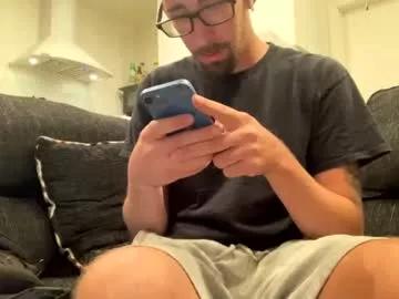 onthecumup69 on Chaturbate