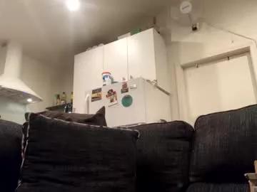 onthecumup69 on Chaturbate