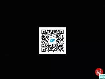 Freechat oooops__ on Chaturbate