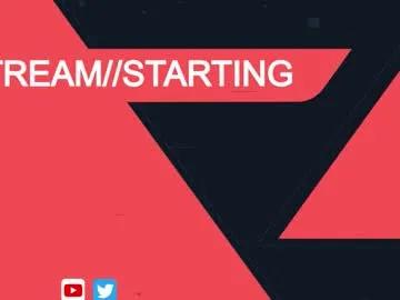 Chaturbate opps_210 is Freechat opps_210 — Freechat on Chaturbate