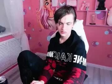 otto_williams — GOAL: show ass in panties [34 tokens remaining] cute eyes only in public #18 #twink #new #young #feet