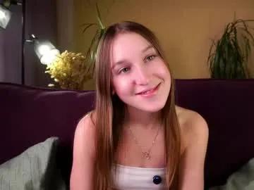 Freechat oziecarmona on Chaturbate