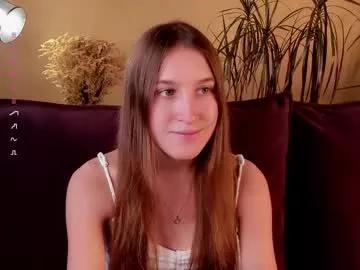 Freechat oziecarmona on Chaturbate