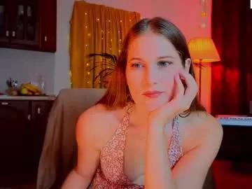 Freechat palach2323 on Chaturbate