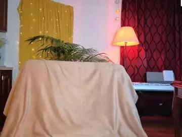 Freechat palach2323 on Chaturbate