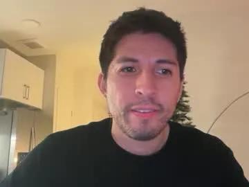 pantysoakher's avatar