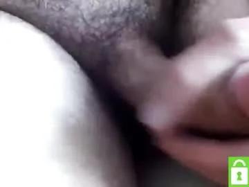 peiboluna on Chaturbate