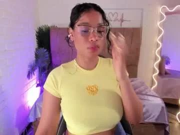 penelope_tay — GOAL: Oil on my tits [31 tokens remaining] Hi, Welcome to my room, destroy my wet pussy have fun, my favorite patterns 5555555555 #ebony  #bigboobs #bigpussylips  #latina #squirt