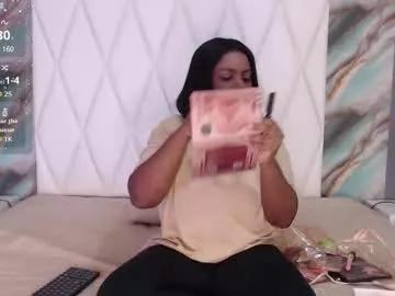 Freechat penelopeboobs_ on Chaturbate