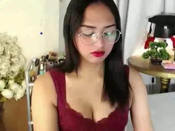 persephone214 — Let me experience my first Yeeha pls. #bigass #bigtits #pinay #dutch #asian #japanese #love #talk [1865 tokens remaining]