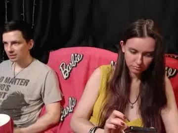 peternights on Chaturbate 