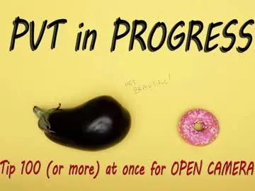 peternights on Chaturbate 