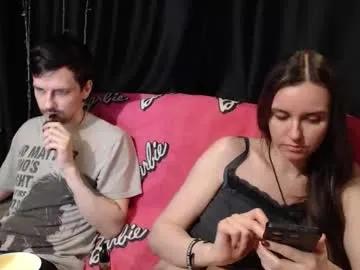 peternights on Chaturbate 