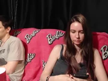 peternights on Chaturbate 