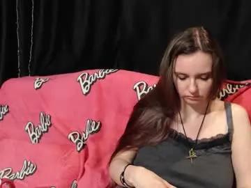 peternights on Chaturbate 