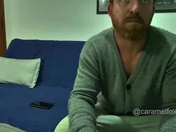 Chaturbate petitebubblegum is Freechat petitebubblegum — ClassicTicket: Hidden Cam show is over. Type /cmds to see all commands.