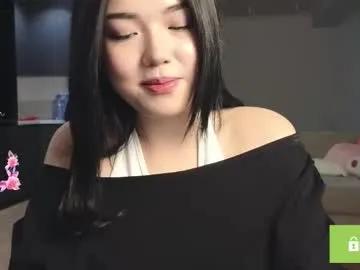 phantom_wave — Sometimes my legs get weak when you buzzzz me Fav pattern 166/202/303/404 - Goal: make me squirt  [1846 tokens left] #asian #squirt #bigboobs #young #anal