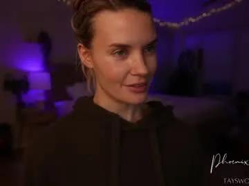 phoenix_taylor — Let's catch up!  faves: 150/666 * 2569 TEAM!