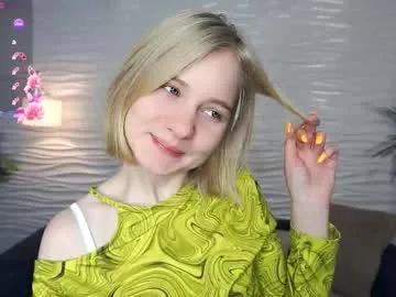 phyllisearney — GOAL: show my outfit [27 tokens remaining] Hey! I'm Norma Welcome to my room and enjoy | TG FREE IF YOU IN MY FAN CLUB #new #teen #daddysgirl #petite #18