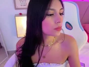 pia_stone1 on Chaturbate