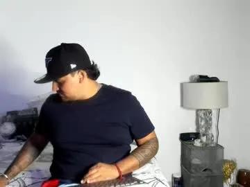 Chaturbate pikoro_gomez is Freechat pikoro_gomez — feet #cumshow #master #bigdick #