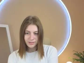 pink_muse — Hello, my name is Muse  // GOAL: stroking my legs sensually [25 tokens left] #shy #smalltits #18 #young #skinny