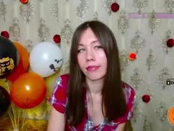 pink_pikachu_ on Chaturbate