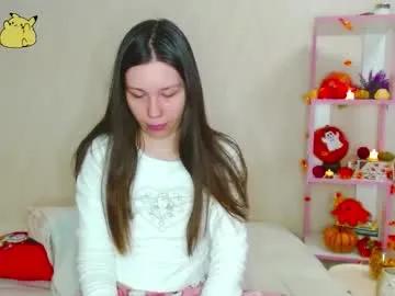 pink_pikachu_ on Chaturbate