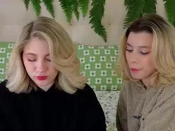 Chaturbate pinkadele is Freechat pinkadele — GOAL: take off my panties <3 #anal #bigass #lesbian #blonde #young