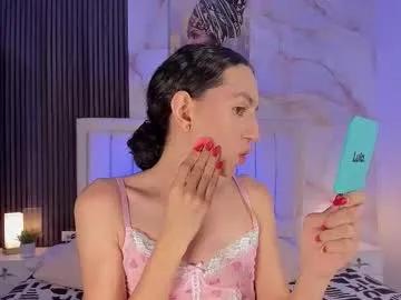 Chaturbate pinky_peach_ is Freechat pinky_peach_ — Ticket Show: Cum show Big load (400 tokens)