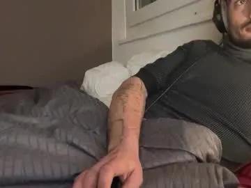 Chaturbate planet_express987085 is Freechat planet_express987085 — Horny Porn day