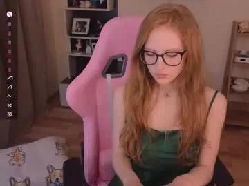 Private plastic_beach on Chaturbate