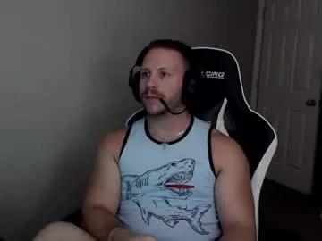 player2pawns — Looking For An Uber-Wealthy Spouse While Streaming Battlefield 6 on TTV - Link To Gameplay on X! #18 #teen #new #young #feet