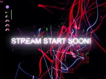 playfullangelica on Chaturbate